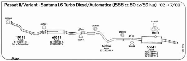 VW116_1.JPG