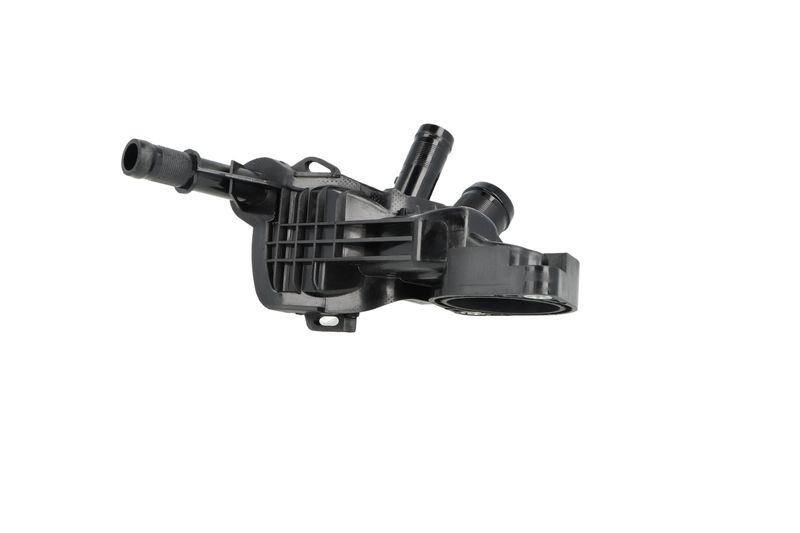 Termostaat, Jahutusvedelik, NRF 725239