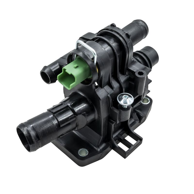 MOTORAD 574-83K Thermostat, coolant