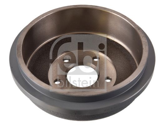FEBI BILSTEIN 170994 Brake Drum