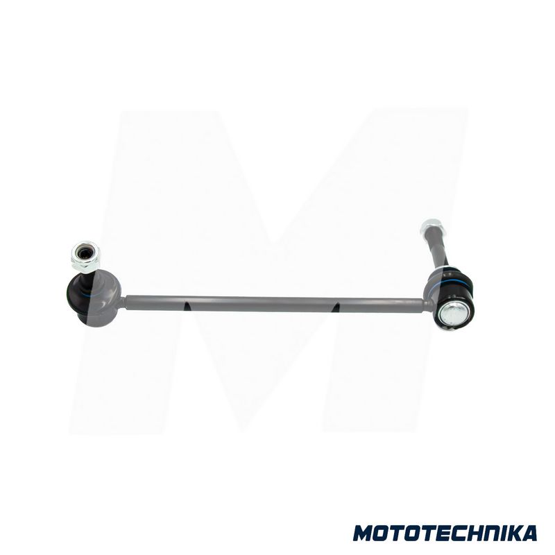 MOTOTECHNIKA Šarnyro stabilizatorius