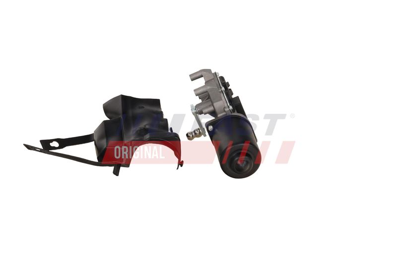 Pesuri mootor, FAST FT82803