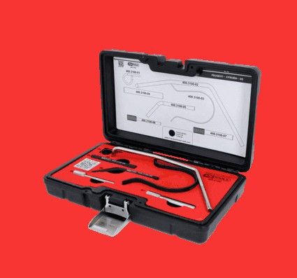 This part match OEM code: 0189-K