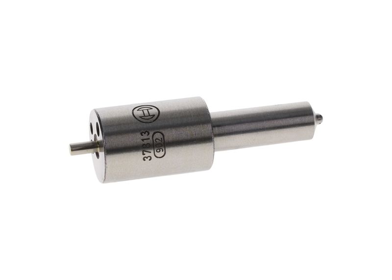 BOSCH 0433271791 Injector Nozzle