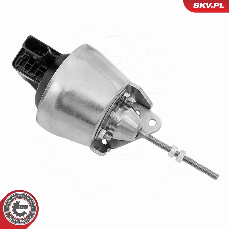 ESEN SKV 95SKV436 Boost Pressure Control Valve