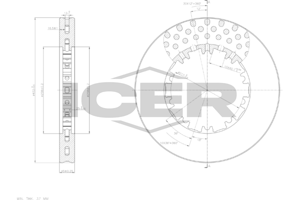 78cv0011.PNG