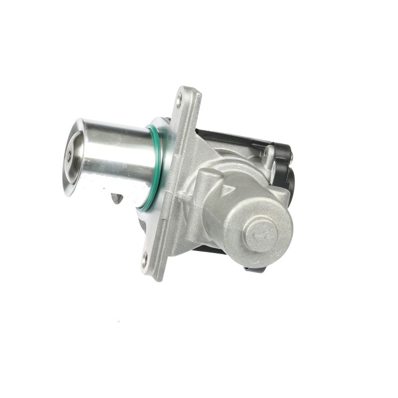 Product Image - Egr-klep - ED0203 - ET ENGINETEAM