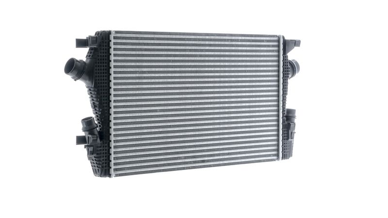 Product Image - Intercooler, inlaatluchtkoeler - CI625000P - MAHLE