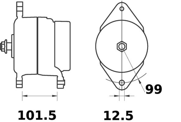  MG549