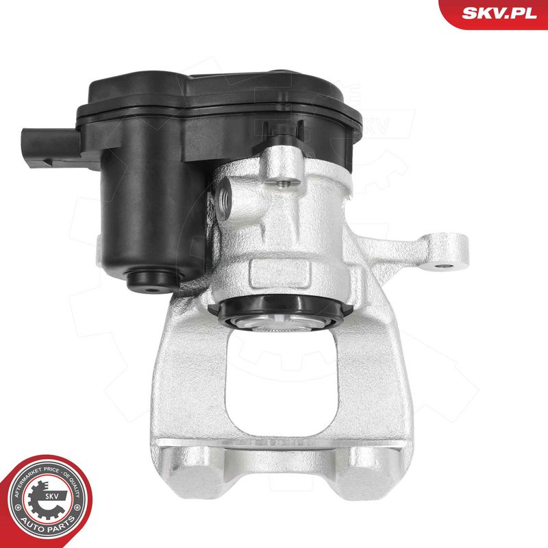 Pidurisadul, ESEN SKV 78SKV063