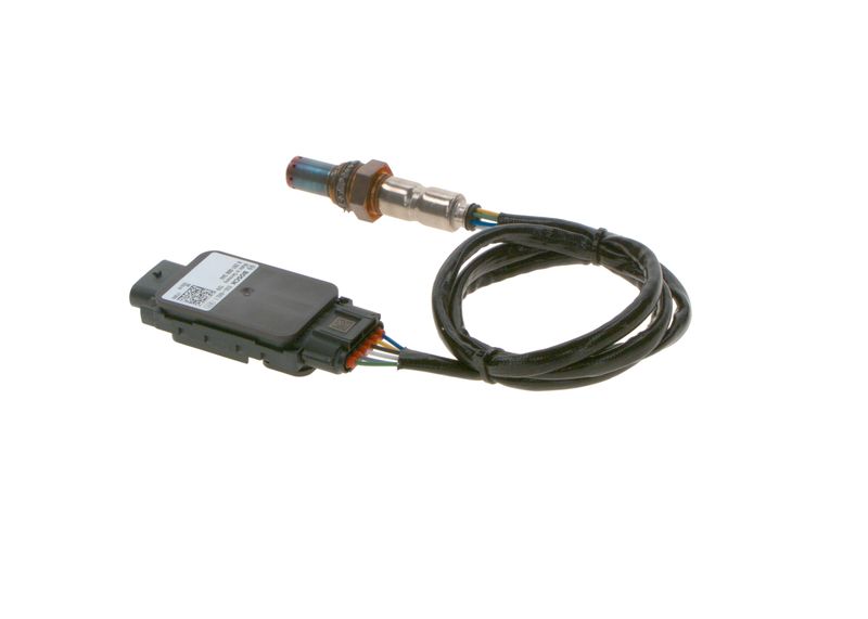 Senzor NOx, injectie aditiv 0 281 008 344 BOSCH