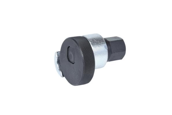 KS TOOLS 670.0231 Boring Tool, studs