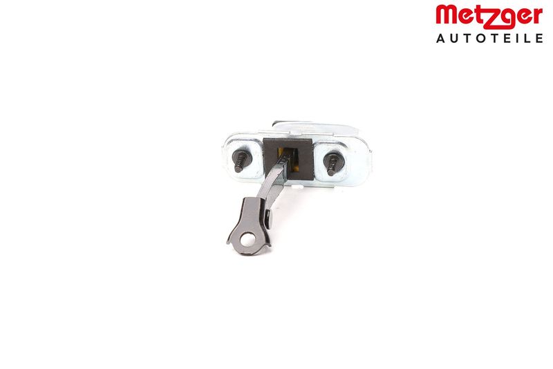 METZGER AUTOTEILE 2312428 Durų ribotuvas
