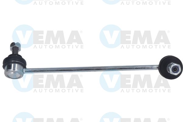 VEMA 250377 Stabiliser Joint
