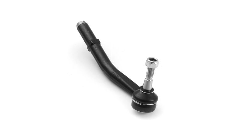 SKF VKDY 318527 Tie Rod End