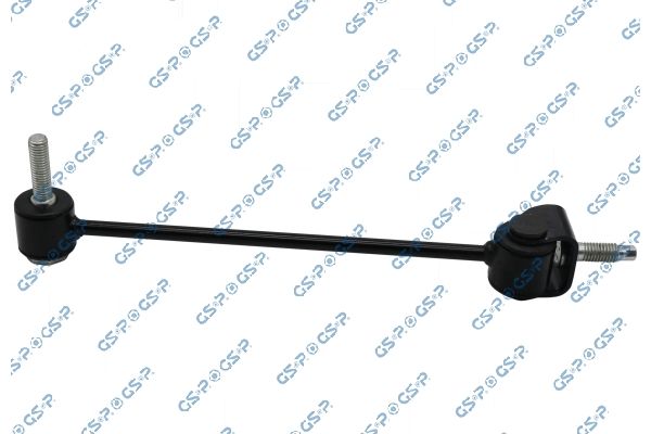 This part match OEM code: 2213201989