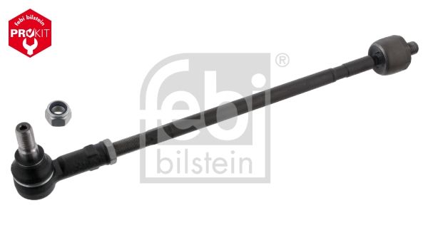 Поперечна кермова тяга, Febi Bilstein 21449