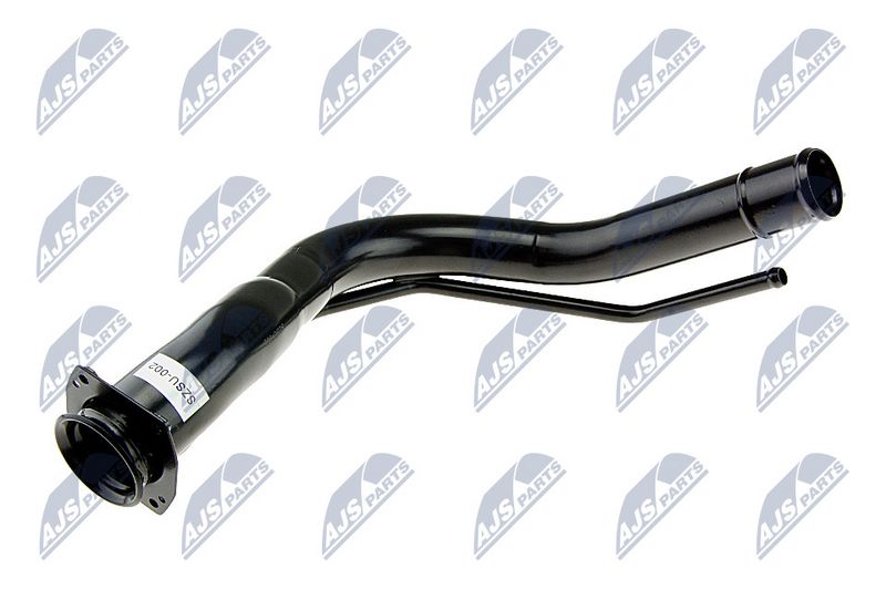 Täiteava, kütusepaak, NTY...