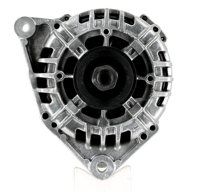 CEVAM 40094 Generatorius