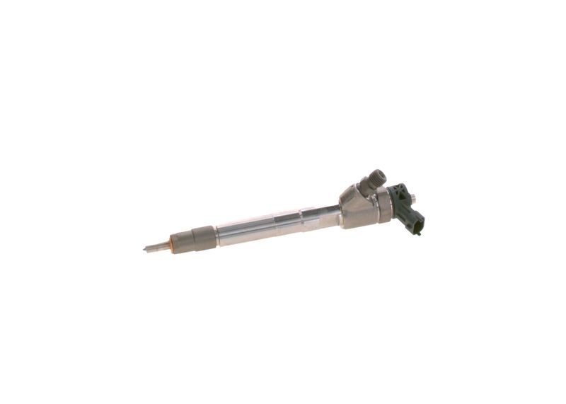 Injector 0 986 435 262 BOSCH