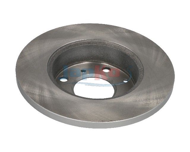 Piduriketas, JAPKO 60411C