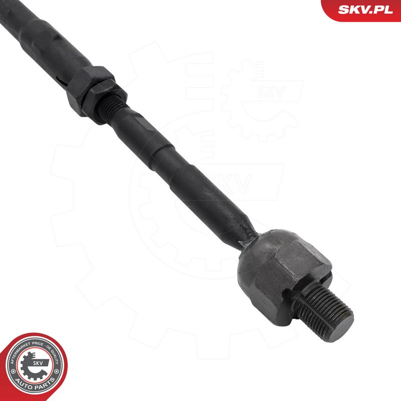 Prekės atitinka OEM kodą: 32 21 1 095 950