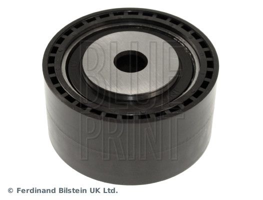 BLUE PRINT ADK87611 Deflection/Guide Pulley, timing belt