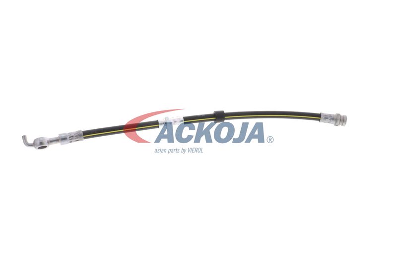 ACKOJA A32-0288 Brake Hose