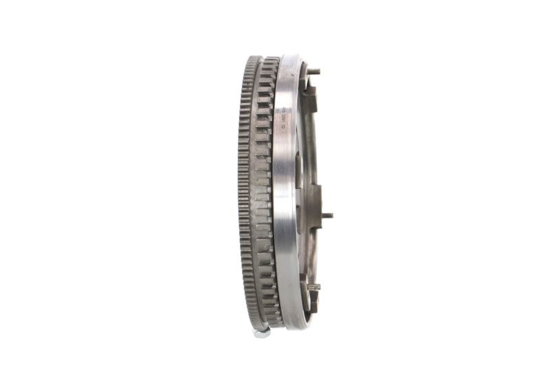 REMANTE 009-001-000061R Flywheel