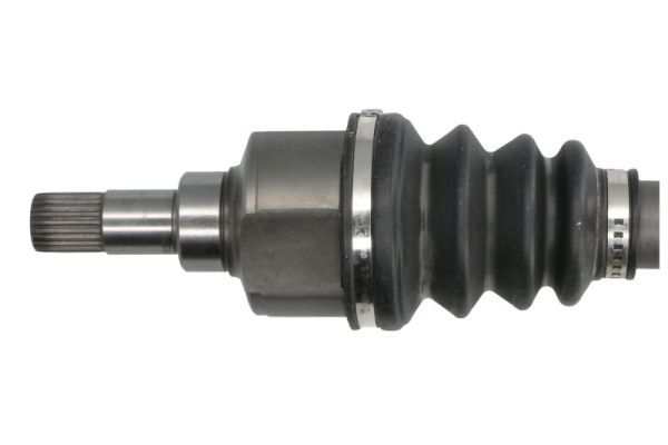 PASCAL G2P005PC Drive Shaft