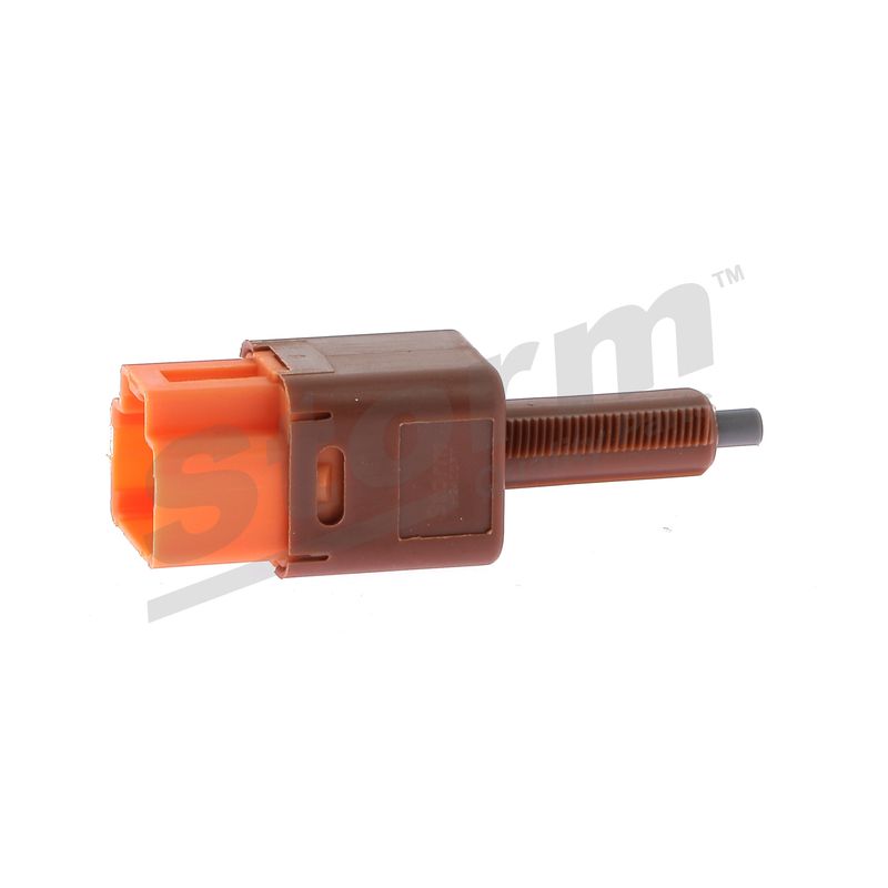 Interrupteur des feux de freins STORM QUALITY PARTS STO3731510