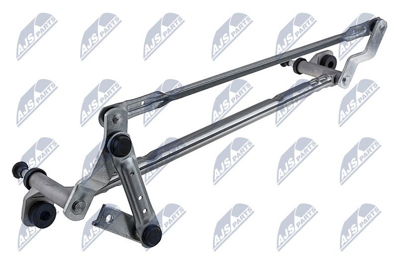 Pesurihoovastik, NTY EMW-WW-026