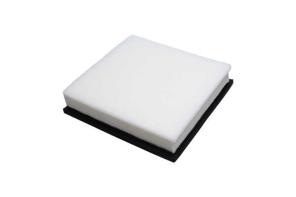 AMC Filter NA-2610 Air Filter