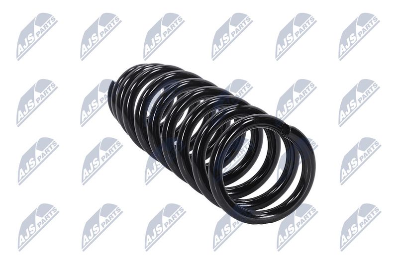vedru, NTY ASZ-WW-081