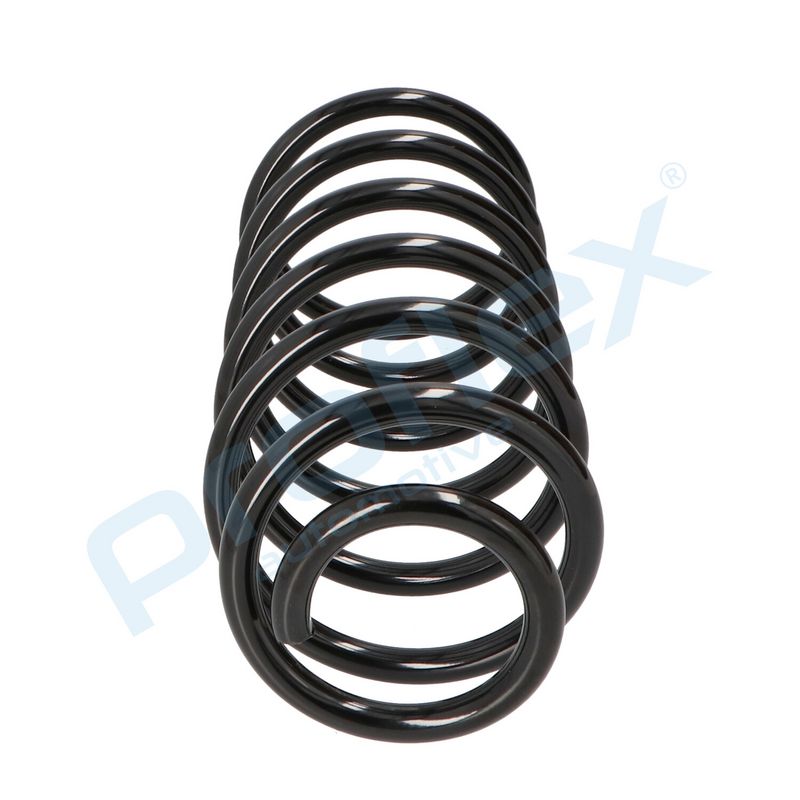 PROFLEX AUTOMOTIVE PX1-0207 Ресора ходової частини