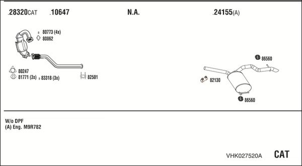 VHK027520A_5242312.JPG