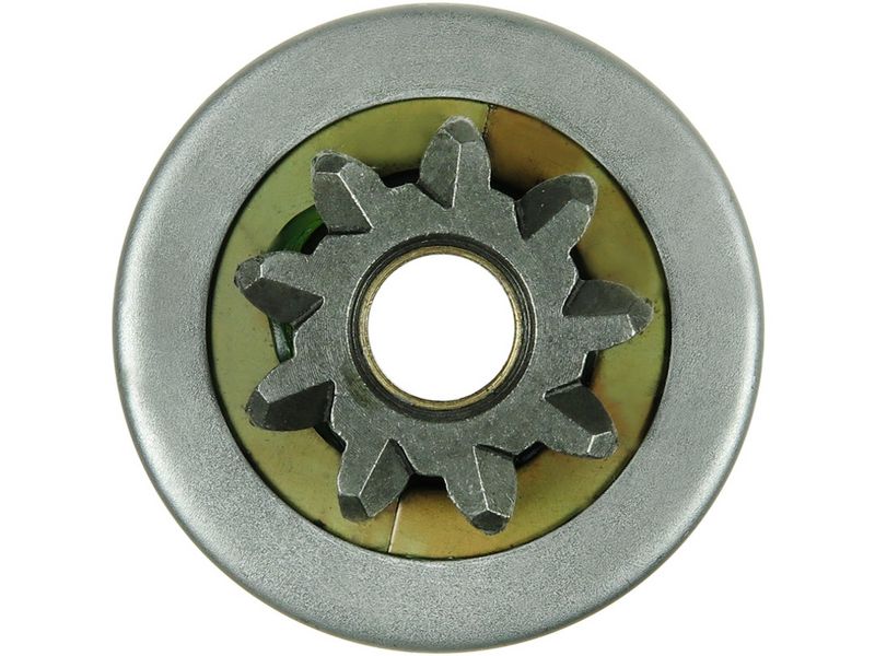 AS-PL SD4015 Freewheel Gear, starter