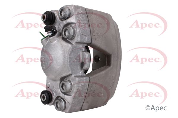 APEC Brake Caliper RCA740