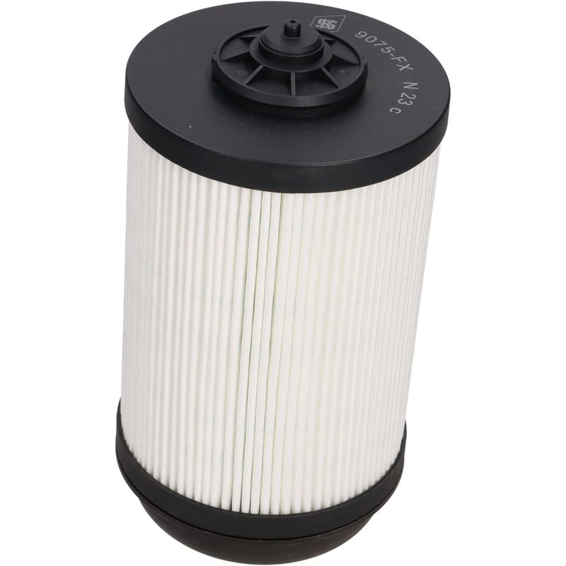 Palivový filtr 50019075