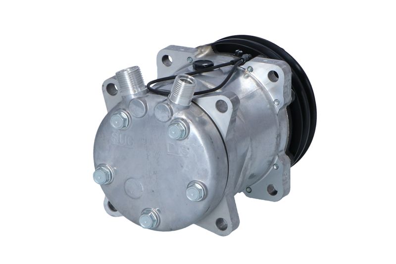 Kompressor, kliimaseade, NRF 32798