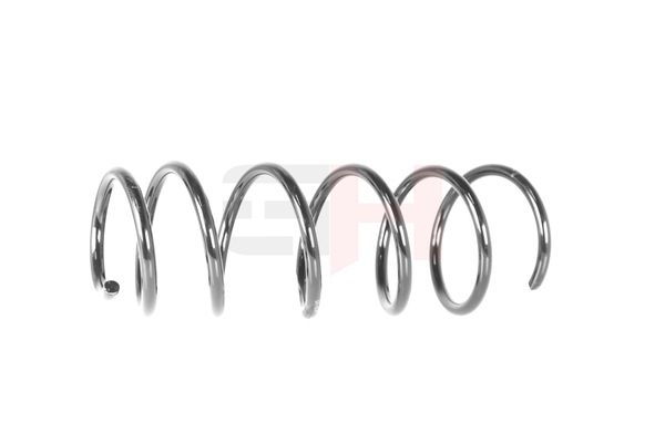 vedru, GH GH-2030491