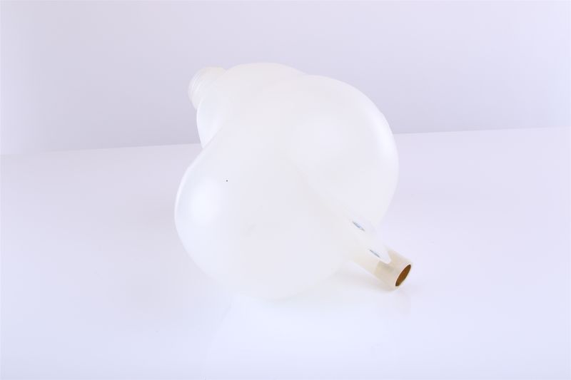 Image 32
