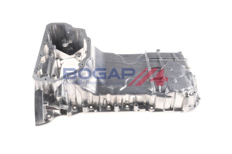 Prekė atitinka OEM kodą: A2760141802