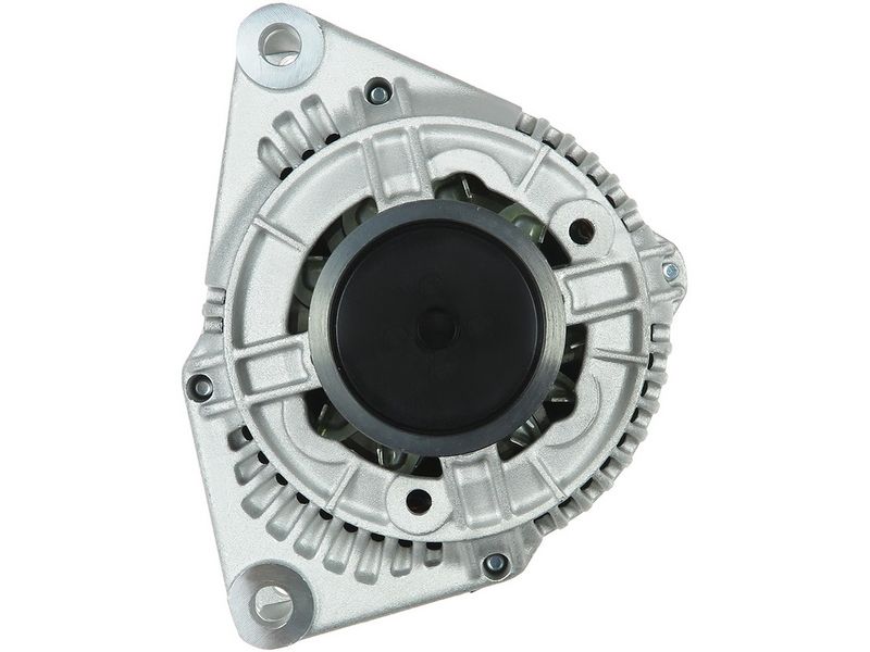Generaator, AS-PL A0263