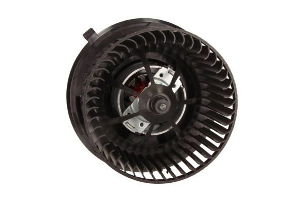 MAXGEAR Utastér-ventilátor 57-0049