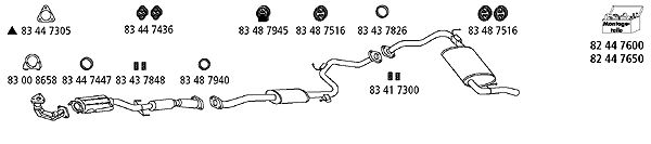 MAZ115.BMP