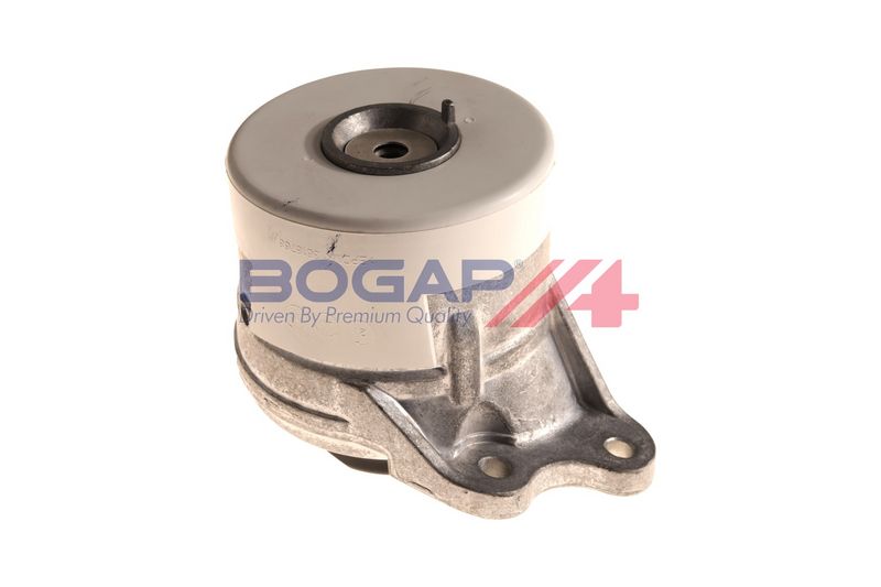 Soporte Motor IZQUIERDO BOGAP C1911131 - 3