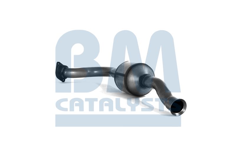 OEM код товара: 94562280