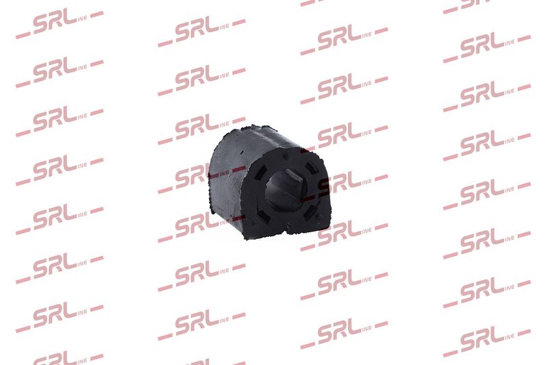 This part match OEM code: 50515568
