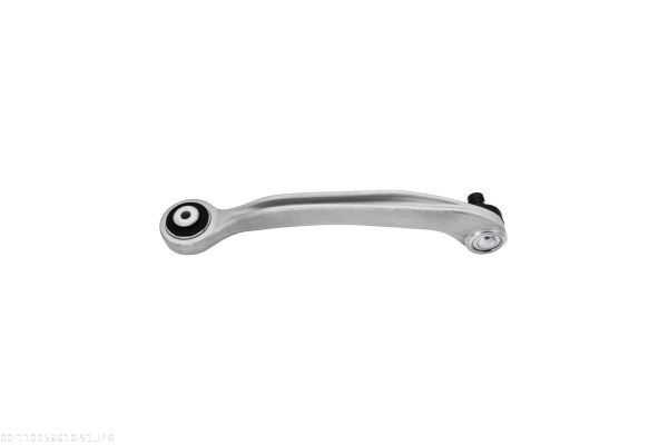 AUTOMEGA 110056610 Control/Trailing Arm, wheel suspension